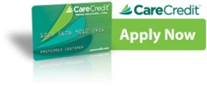 care-credit