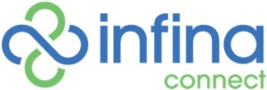 infina_connect