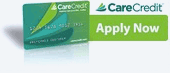 CareCredit