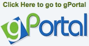 gPortal