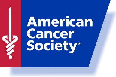 American Cancer Society Announces New Guidelines for Colorectal Cancer Screening