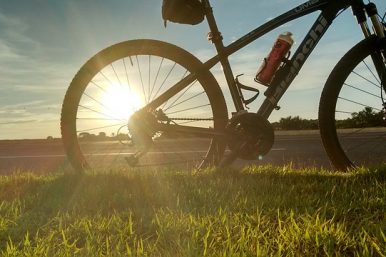 Ocho consejos para mantener saludable su sistema digestivo durante las vacaciones de verano