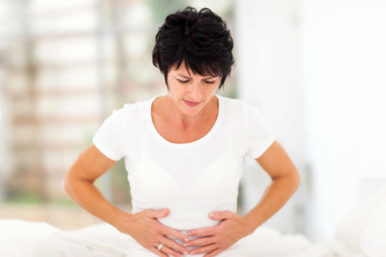 6 Things You can Do to Live Well with IBS