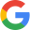 Google G icon