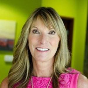 Nancy Nicoll O'Neill. CMPE