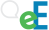 Logotipo de eEndorsements