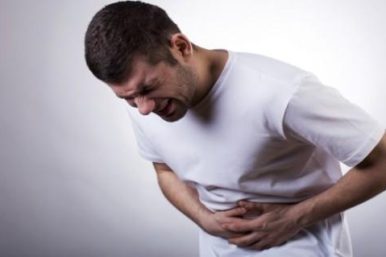 ¿Qué es la enfermedad de Crohn?