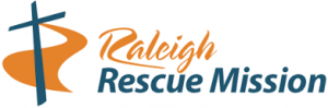 Raleigh Rescue Mission