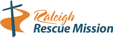 Donación de $ 1,000 a Raleigh Rescue Mission