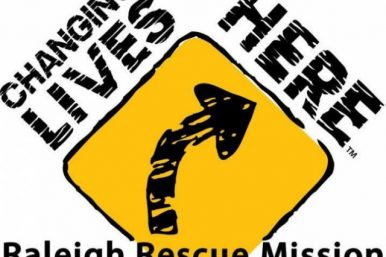 #GivingTuesday GIH dona $ 1,000 a la misión de rescate de Raleigh