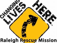 #Givingtuesday Gih Donates $1,000 To The Raleigh Rescue Mission ...