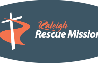 #GIVINGTUESDAY GIH DONATES $1,000 TO THE RALEIGH RESCUE MISSION (9TH YEAR IN A ROW!)