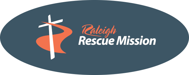 Logotipo de la misión de rescate de Raleigh